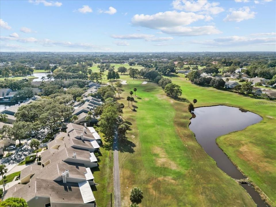 На продажу: $539,900 (3 спален, 3 ванн, 1823 Квадратных фут)