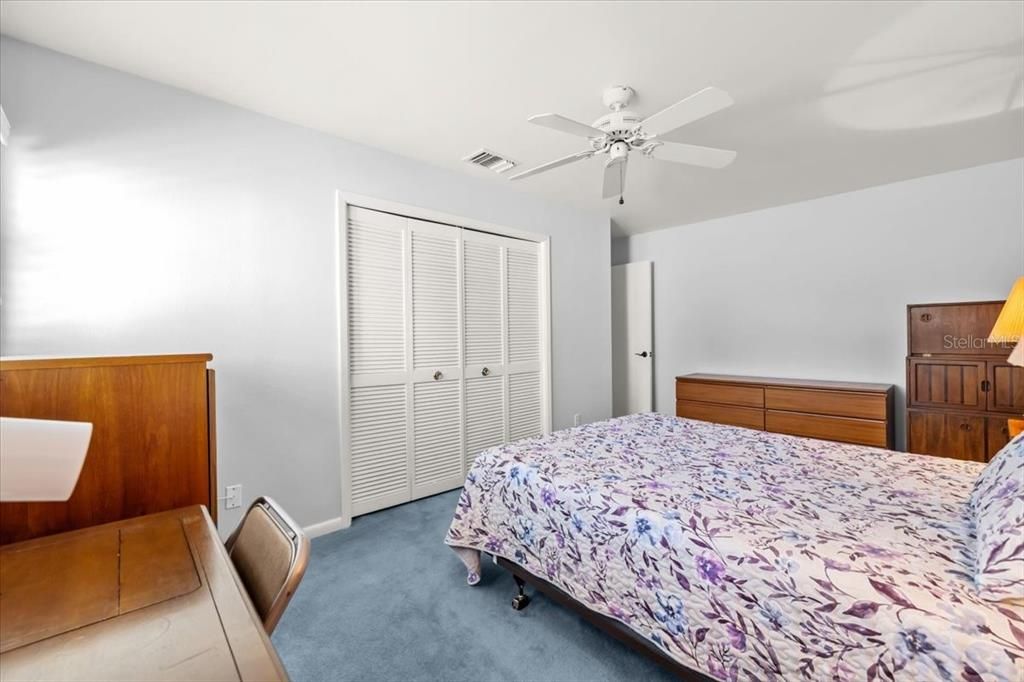 На продажу: $539,900 (3 спален, 3 ванн, 1823 Квадратных фут)