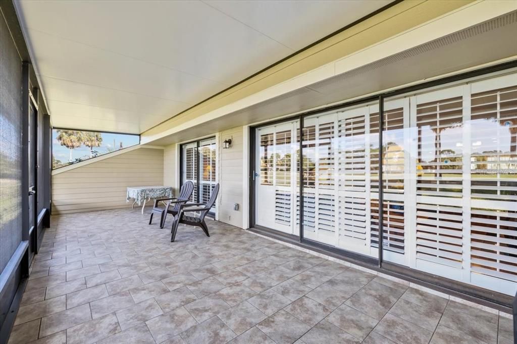 На продажу: $539,900 (3 спален, 3 ванн, 1823 Квадратных фут)