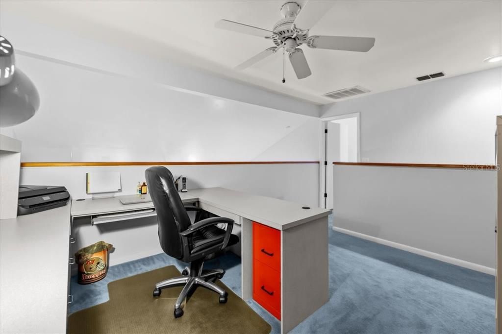 На продажу: $539,900 (3 спален, 3 ванн, 1823 Квадратных фут)