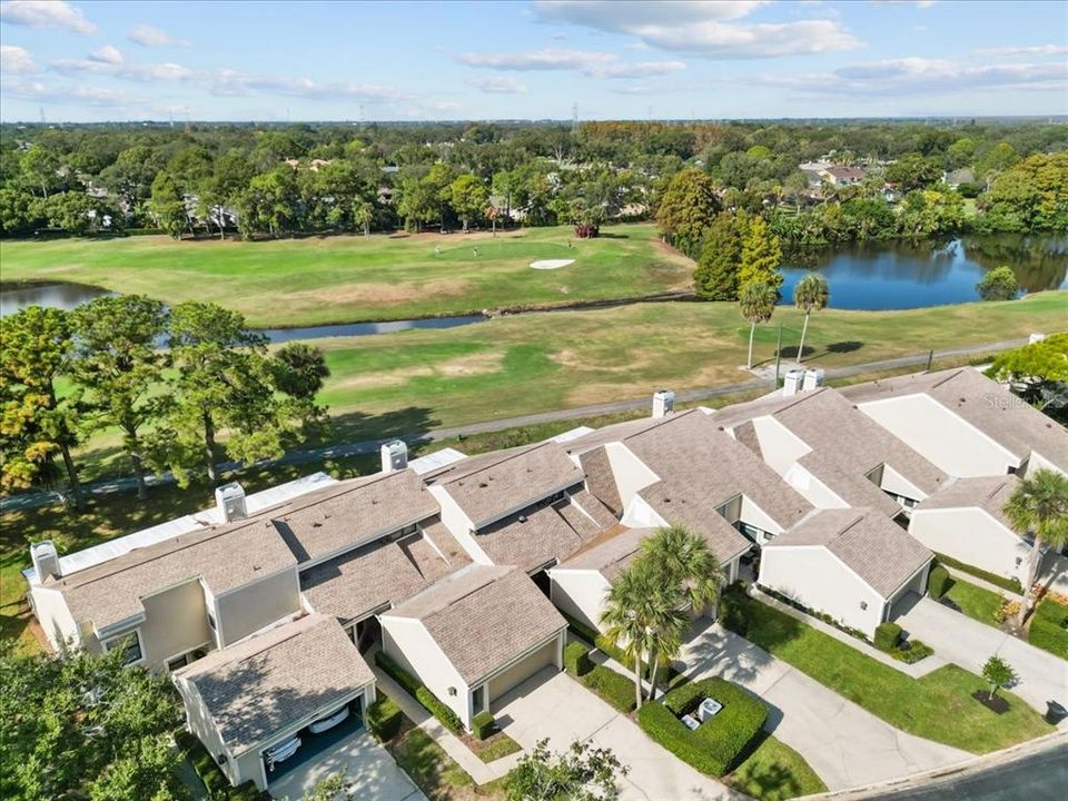 На продажу: $539,900 (3 спален, 3 ванн, 1823 Квадратных фут)