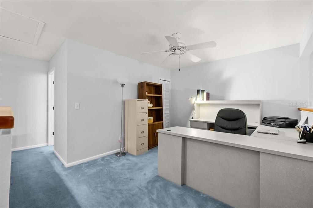 На продажу: $539,900 (3 спален, 3 ванн, 1823 Квадратных фут)