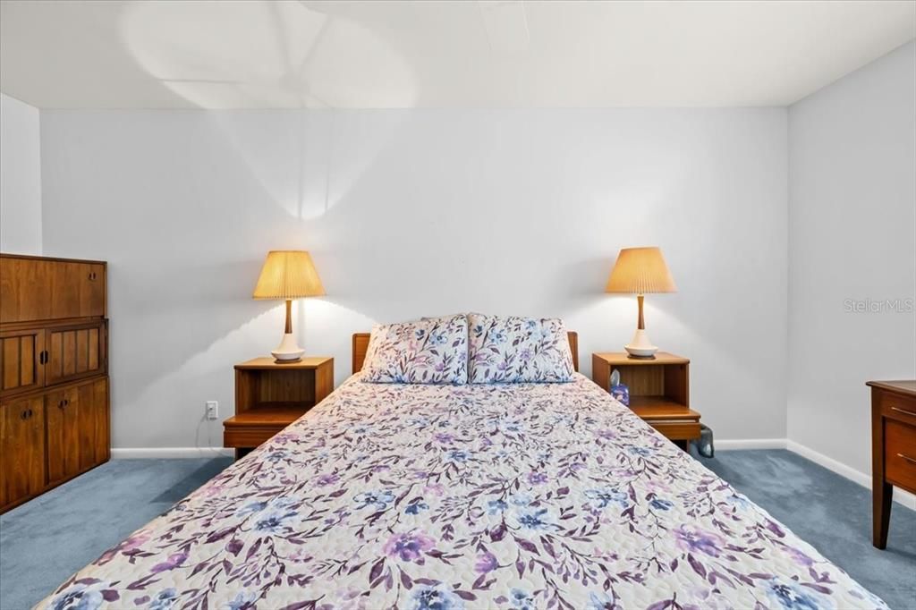 На продажу: $539,900 (3 спален, 3 ванн, 1823 Квадратных фут)