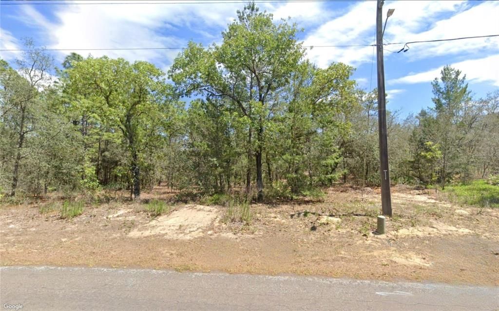 На продажу: $60,000 (0.56 acres)