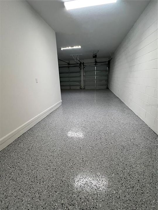 For Sale: $779,990 (6 beds, 4 baths, 3550 Square Feet)