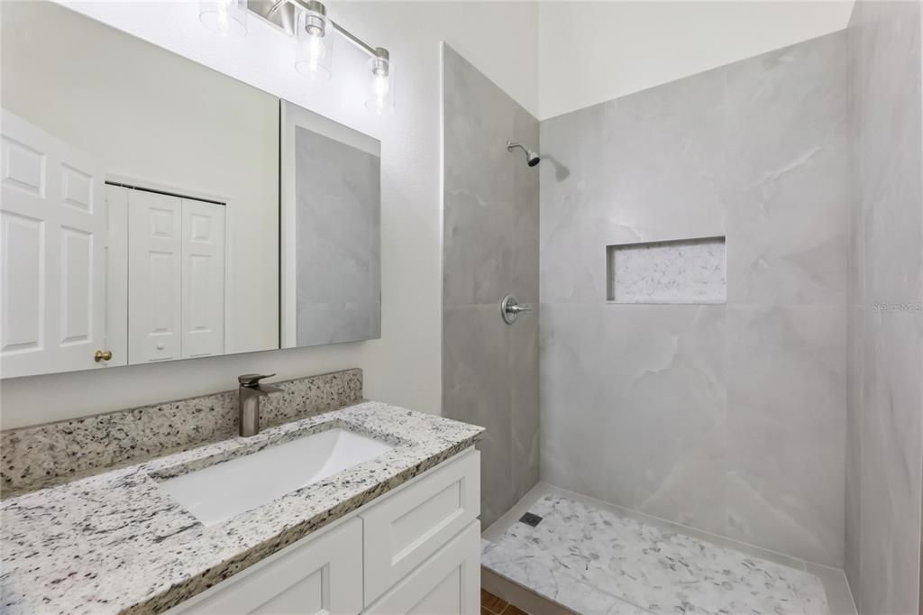 For Sale: $345,000 (4 beds, 2 baths, 1895 Square Feet)