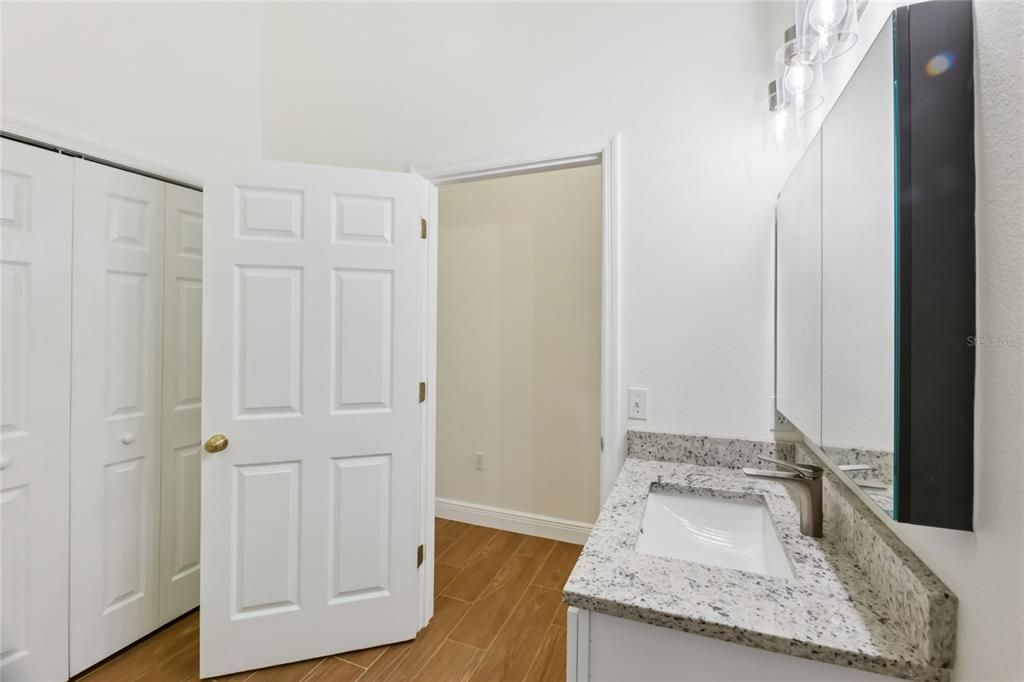 For Sale: $345,000 (4 beds, 2 baths, 1895 Square Feet)