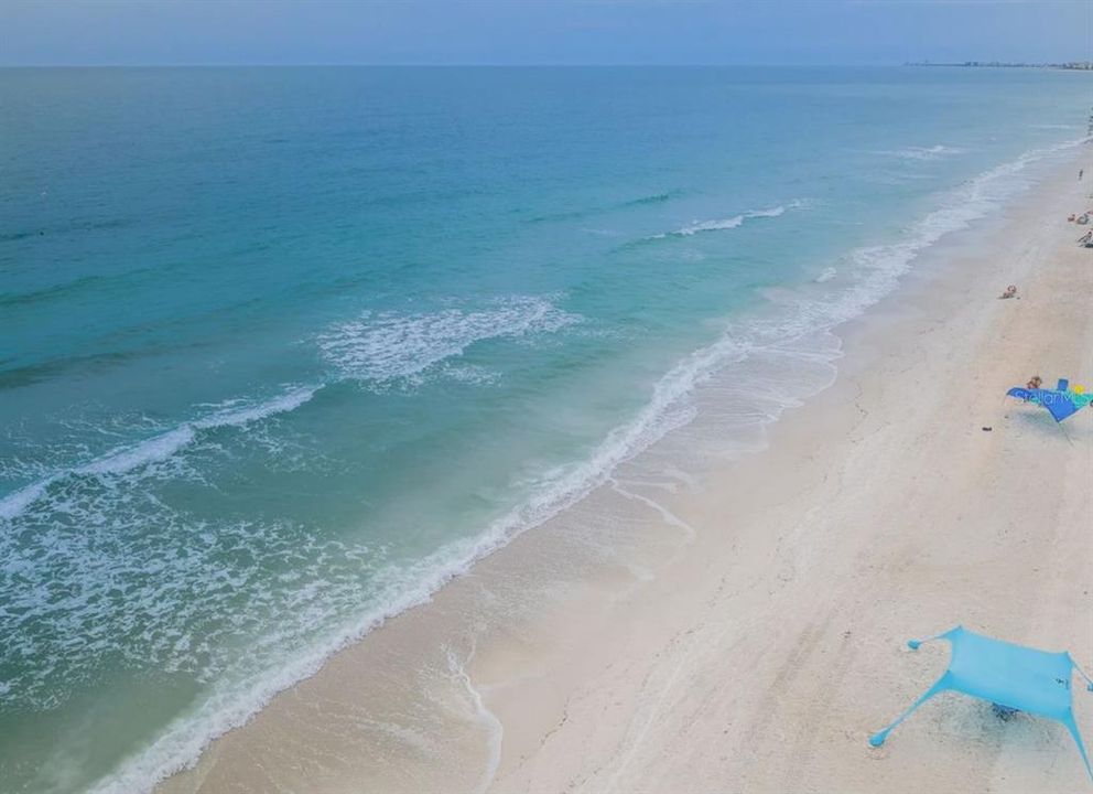 出租: $17,000 (3 贝兹, 2 浴室, 1800 平方英尺)