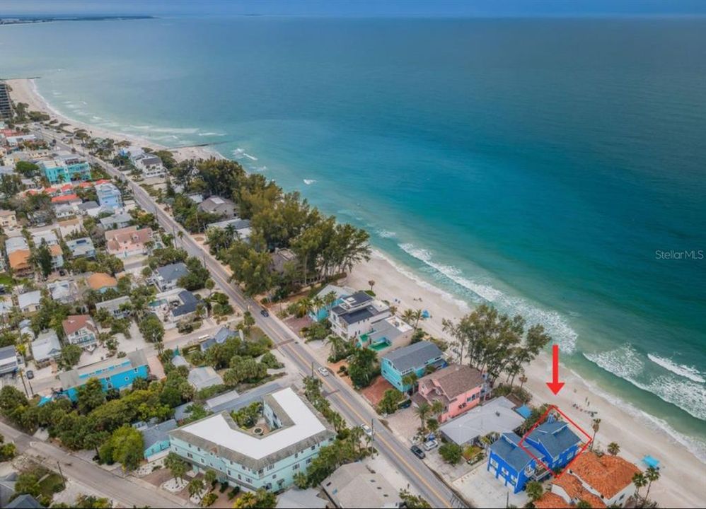 出租: $17,000 (3 贝兹, 2 浴室, 1800 平方英尺)