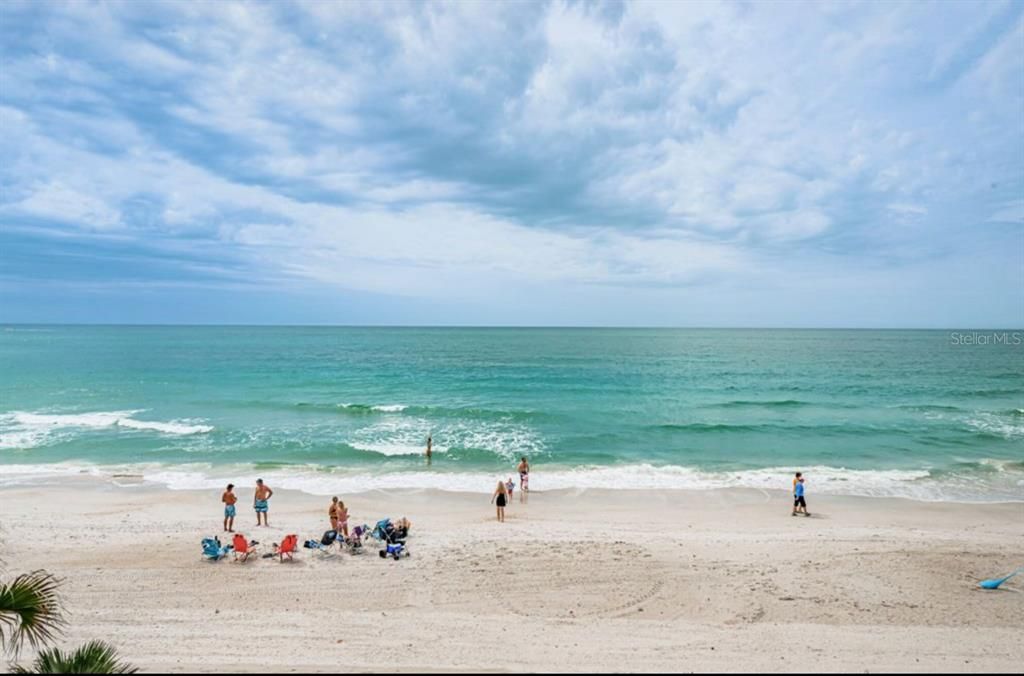 出租: $17,000 (3 贝兹, 2 浴室, 1800 平方英尺)