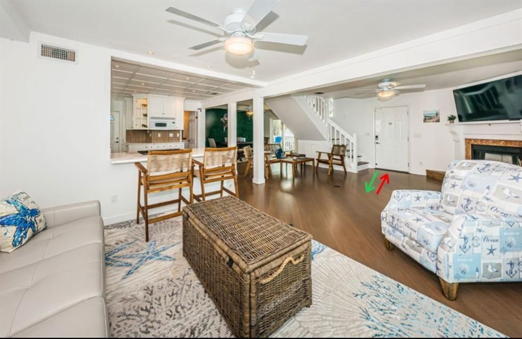 出租: $17,000 (3 贝兹, 2 浴室, 1800 平方英尺)