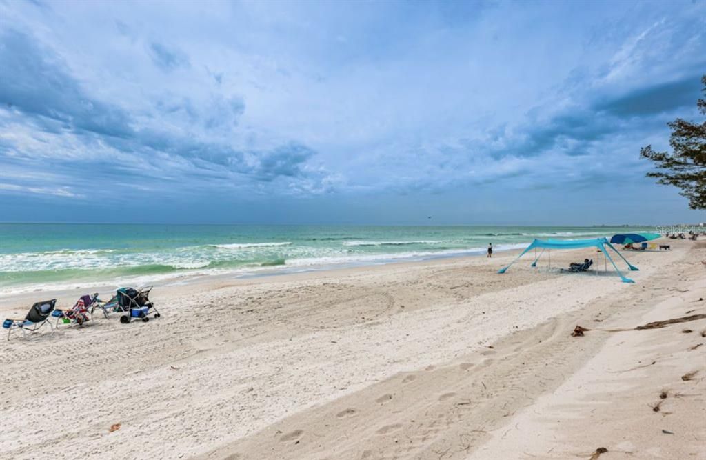 出租: $17,000 (3 贝兹, 2 浴室, 1800 平方英尺)