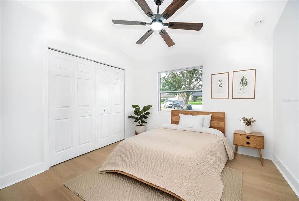 For Sale: $595,000 (4 beds, 2 baths, 1880 Square Feet)