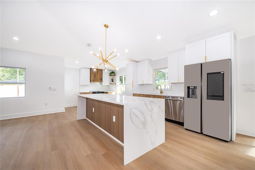 For Sale: $595,000 (4 beds, 2 baths, 1880 Square Feet)