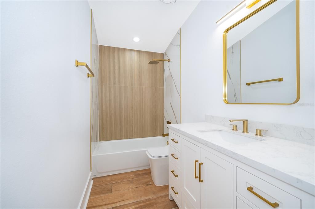 For Sale: $595,000 (4 beds, 2 baths, 1880 Square Feet)