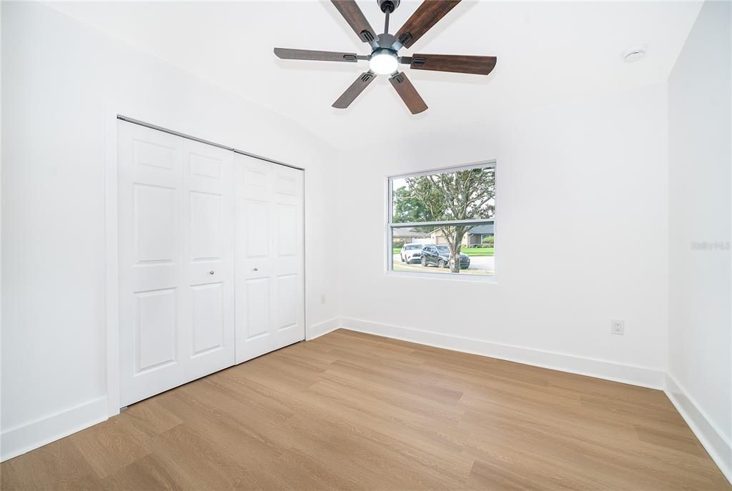 For Sale: $595,000 (4 beds, 2 baths, 1880 Square Feet)