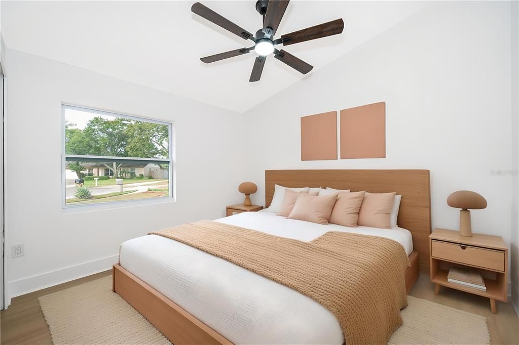 For Sale: $595,000 (4 beds, 2 baths, 1880 Square Feet)