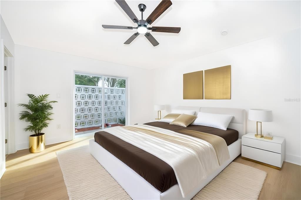 For Sale: $595,000 (4 beds, 2 baths, 1880 Square Feet)