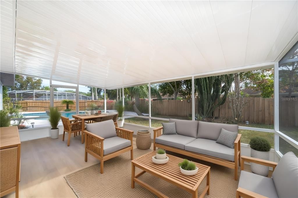 For Sale: $595,000 (4 beds, 2 baths, 1880 Square Feet)