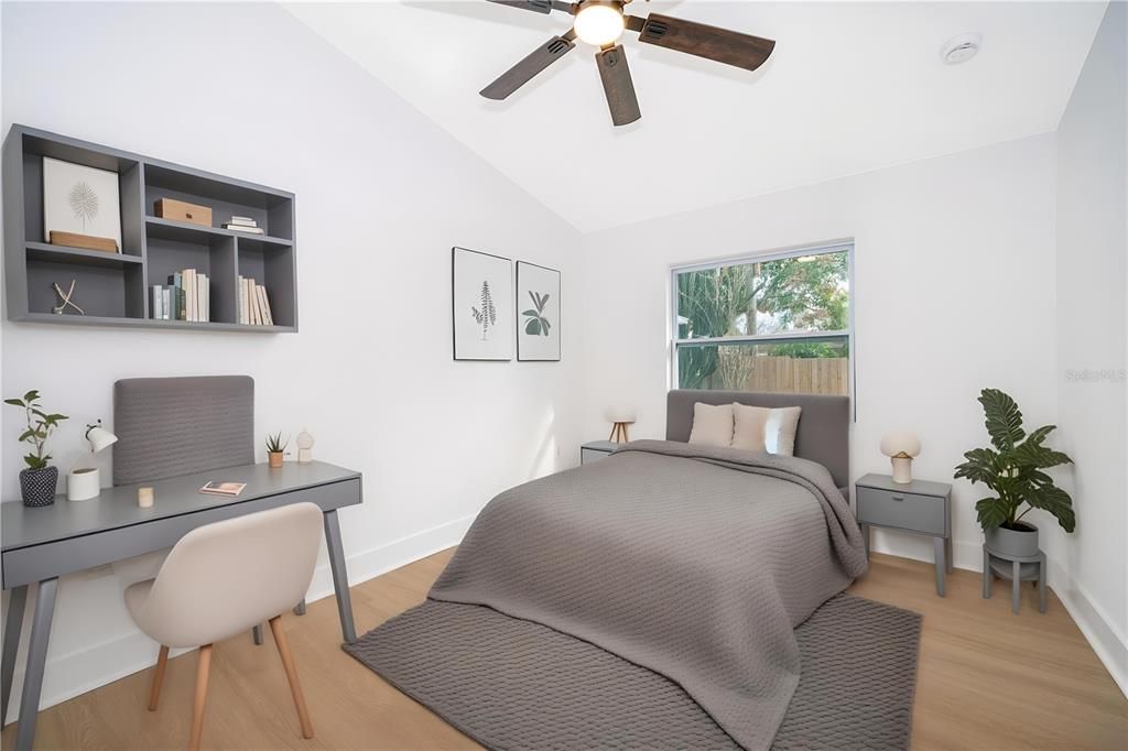 For Sale: $595,000 (4 beds, 2 baths, 1880 Square Feet)