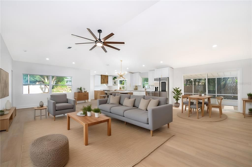 For Sale: $595,000 (4 beds, 2 baths, 1880 Square Feet)