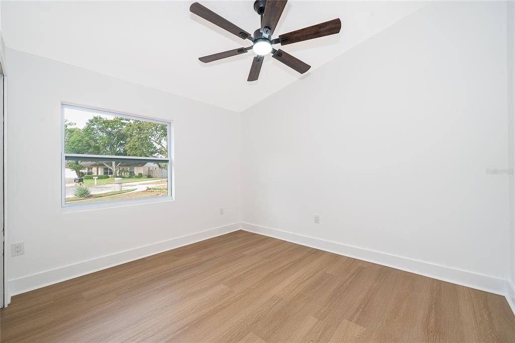 For Sale: $595,000 (4 beds, 2 baths, 1880 Square Feet)