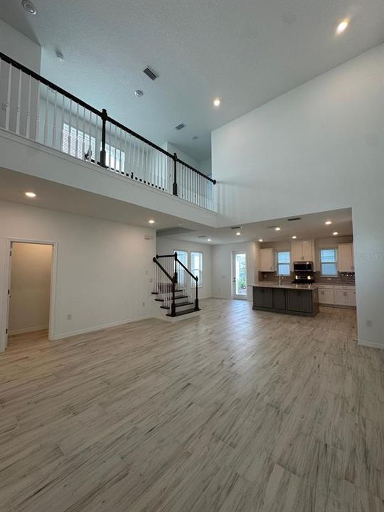 En Renta: $3,410 (4 camas, 2 baños, 2441 Pies cuadrados)