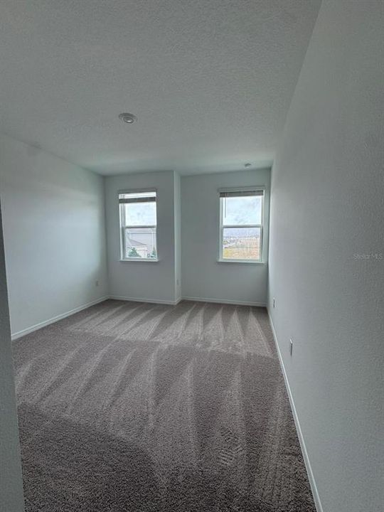 En Renta: $3,410 (4 camas, 2 baños, 2441 Pies cuadrados)