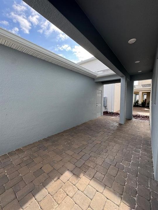 En Renta: $3,410 (4 camas, 2 baños, 2441 Pies cuadrados)