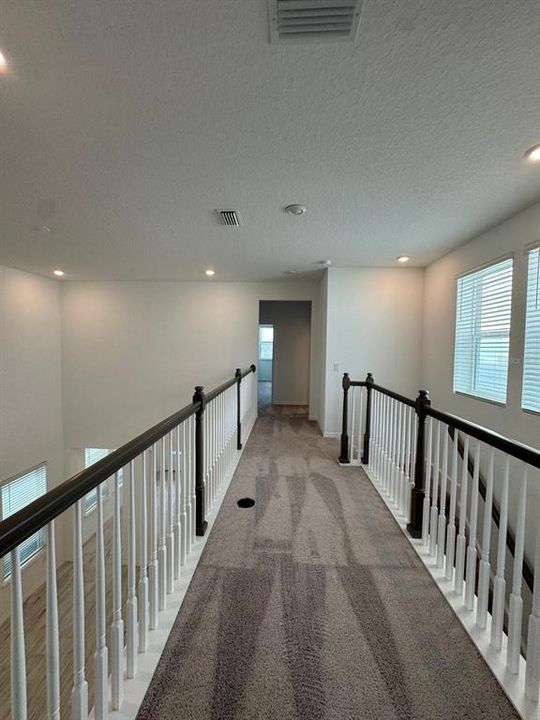 En Renta: $3,410 (4 camas, 2 baños, 2441 Pies cuadrados)