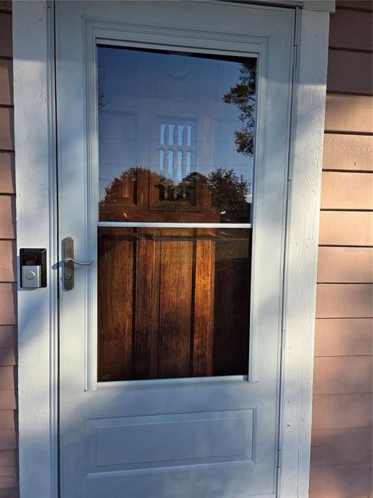 待售: $355,000 (4 贝兹, 2 浴室, 1903 平方英尺)