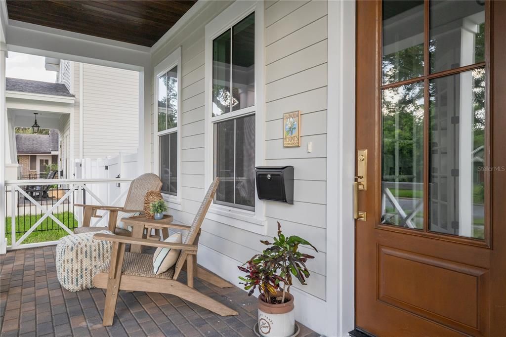 待售: $1,375,000 (4 贝兹, 3 浴室, 2703 平方英尺)