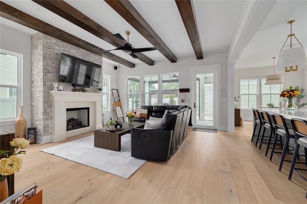 待售: $1,375,000 (4 贝兹, 3 浴室, 2703 平方英尺)