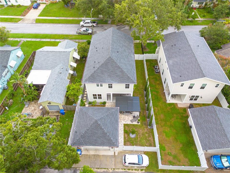 待售: $1,375,000 (4 贝兹, 3 浴室, 2703 平方英尺)