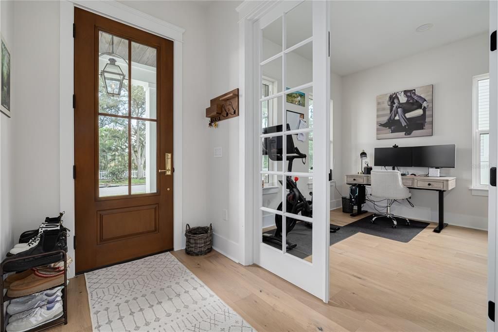 待售: $1,375,000 (4 贝兹, 3 浴室, 2703 平方英尺)