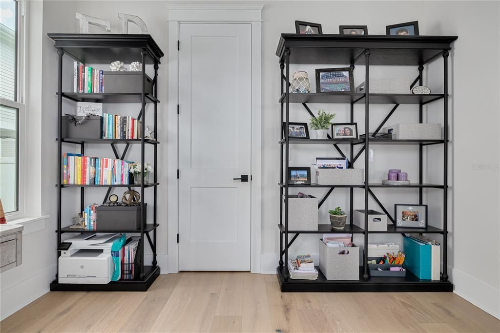 待售: $1,375,000 (4 贝兹, 3 浴室, 2703 平方英尺)