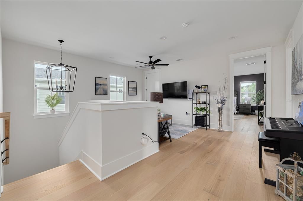 待售: $1,375,000 (4 贝兹, 3 浴室, 2703 平方英尺)