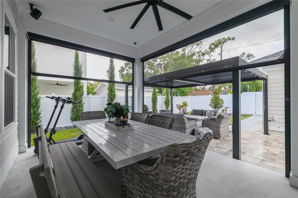 待售: $1,375,000 (4 贝兹, 3 浴室, 2703 平方英尺)