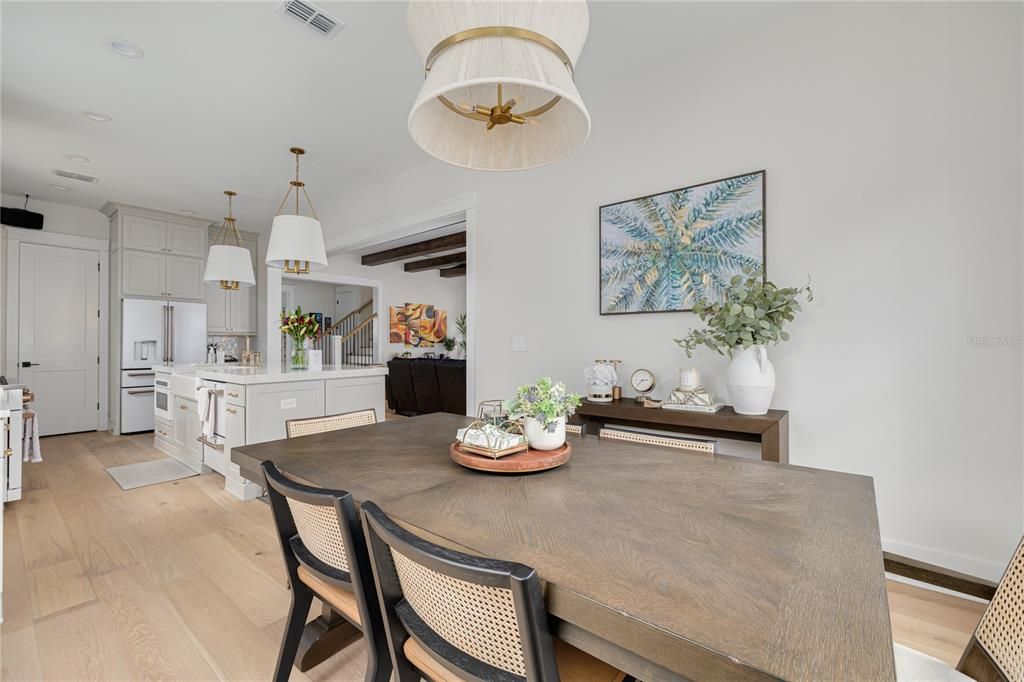 待售: $1,375,000 (4 贝兹, 3 浴室, 2703 平方英尺)