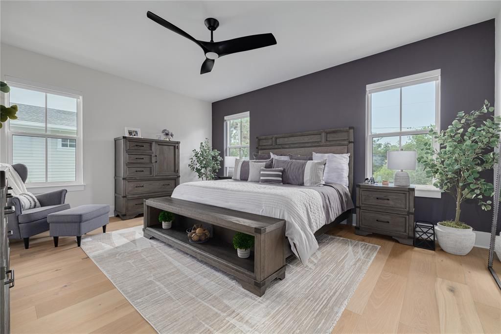 待售: $1,375,000 (4 贝兹, 3 浴室, 2703 平方英尺)