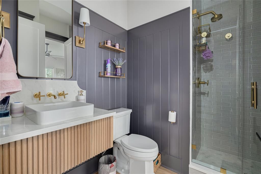 待售: $1,375,000 (4 贝兹, 3 浴室, 2703 平方英尺)