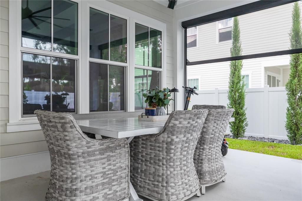 待售: $1,375,000 (4 贝兹, 3 浴室, 2703 平方英尺)