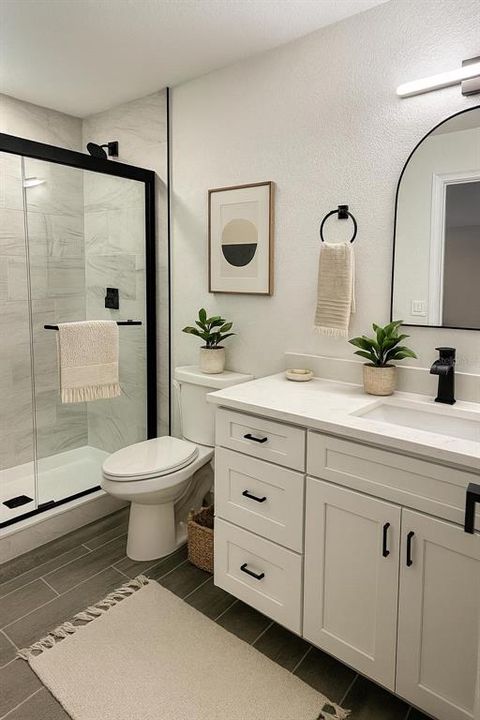 На продажу: $314,990 (3 спален, 2 ванн, 1426 Квадратных фут)