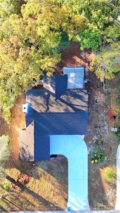 На продажу: $314,990 (3 спален, 2 ванн, 1426 Квадратных фут)