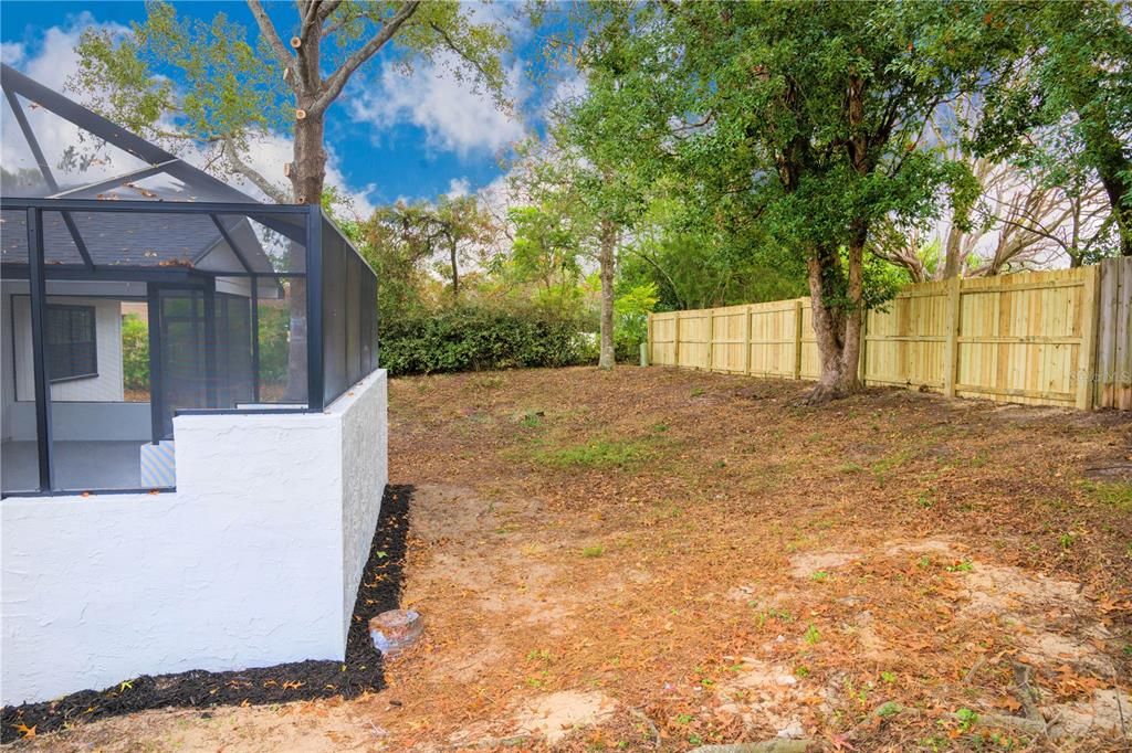 На продажу: $314,990 (3 спален, 2 ванн, 1426 Квадратных фут)