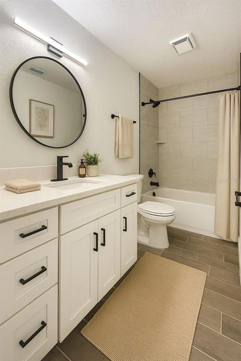 На продажу: $314,990 (3 спален, 2 ванн, 1426 Квадратных фут)