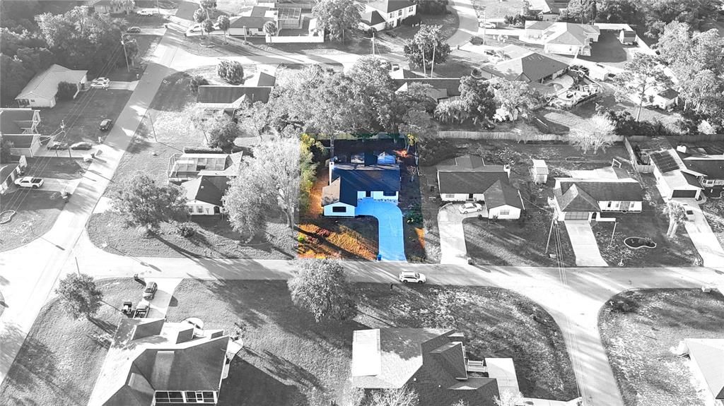 На продажу: $314,990 (3 спален, 2 ванн, 1426 Квадратных фут)