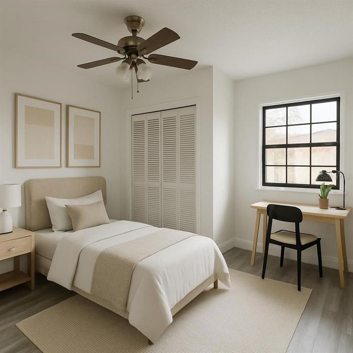 На продажу: $314,990 (3 спален, 2 ванн, 1426 Квадратных фут)