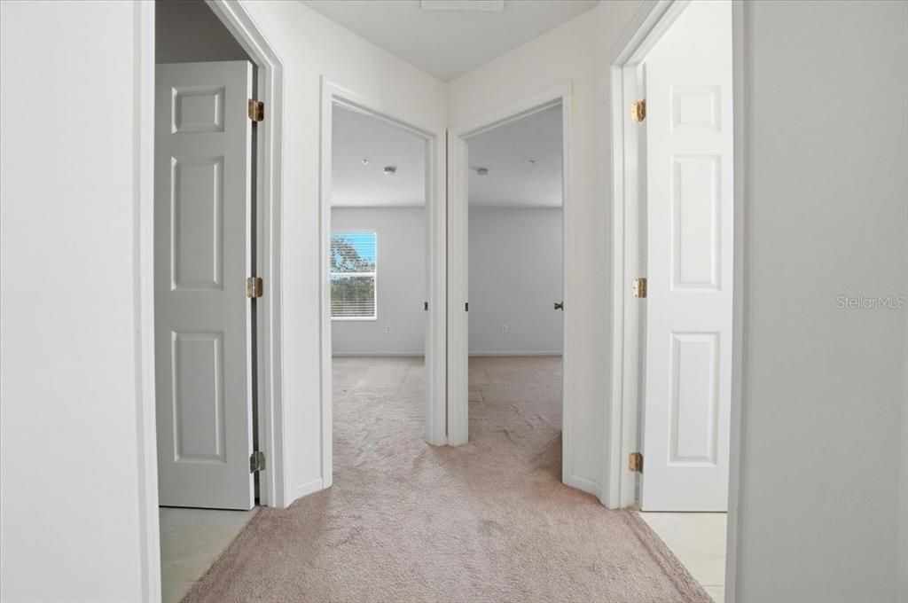 На продажу: $340,000 (3 спален, 2 ванн, 2086 Квадратных фут)