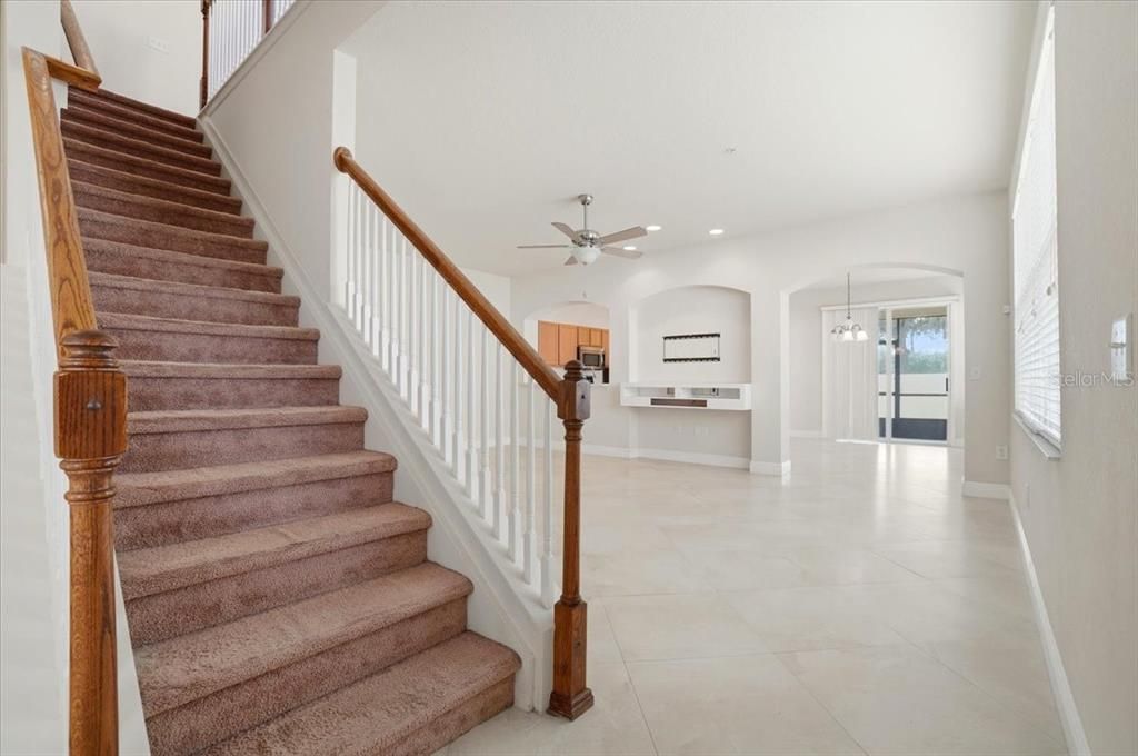 На продажу: $340,000 (3 спален, 2 ванн, 2086 Квадратных фут)